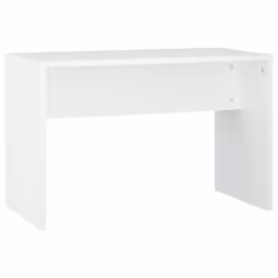 VidaXL 3114107 coiffeuse et ensemble de coiffeuses pour chambre à coucher