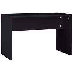VidaXL 3114108 coiffeuse et ensemble de coiffeuses pour chambre à coucher - Vue supplémentaire 7