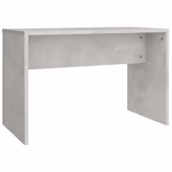 VidaXL 3114110 coiffeuse et ensemble de coiffeuses pour chambre à coucher - Vue supplémentaire 8
