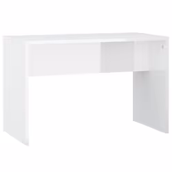 VidaXL 3114111 coiffeuse et ensemble de coiffeuses pour chambre à coucher - Vue supplémentaire 8