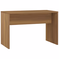 VidaXL 3114114 coiffeuse et ensemble de coiffeuses pour chambre à coucher - Vue supplémentaire 7