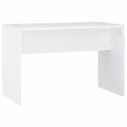 VidaXL 3114115 coiffeuse et ensemble de coiffeuses pour chambre à coucher - Vue supplémentaire 8
