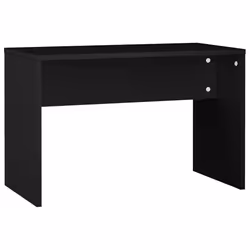 VidaXL 3114116 coiffeuse et ensemble de coiffeuses pour chambre à coucher - Vue supplémentaire 7