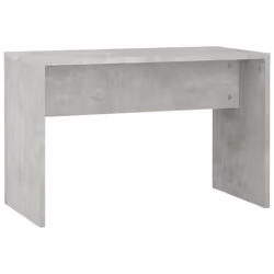 VidaXL 3114118 coiffeuse et ensemble de coiffeuses pour chambre à coucher - Vue supplémentaire 8