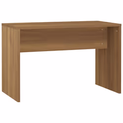 VidaXL 3114122 coiffeuse et ensemble de coiffeuses pour chambre à coucher - Vue supplémentaire 8