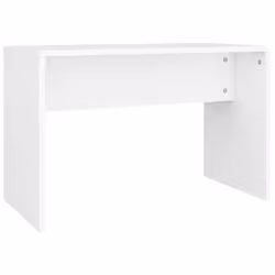 VidaXL 3114131 coiffeuse et ensemble de coiffeuses pour chambre à coucher - Vue supplémentaire 8
