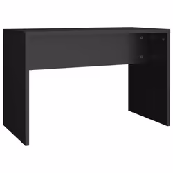 VidaXL 3114132 coiffeuse et ensemble de coiffeuses pour chambre à coucher - Vue supplémentaire 6
