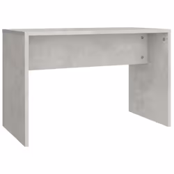 VidaXL 3114134 coiffeuse et ensemble de coiffeuses pour chambre à coucher - Vue supplémentaire 8