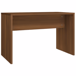 VidaXL 3114138 coiffeuse et ensemble de coiffeuses pour chambre à coucher - Vue supplémentaire 7