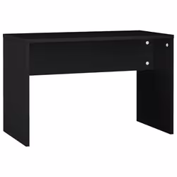 VidaXL 3114140 coiffeuse et ensemble de coiffeuses pour chambre à coucher - Vue supplémentaire 7