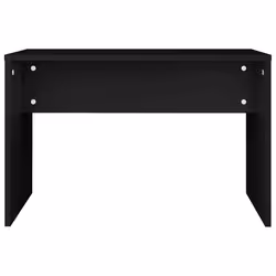 VidaXL 3114140 coiffeuse et ensemble de coiffeuses pour chambre à coucher - Vue supplémentaire 8