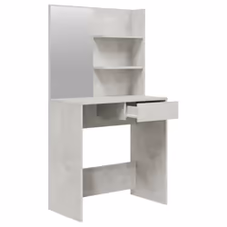 VidaXL 3114142 coiffeuse et ensemble de coiffeuses pour chambre à coucher - Vue supplémentaire 5