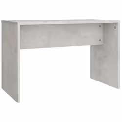 VidaXL 3114142 coiffeuse et ensemble de coiffeuses pour chambre à coucher - Vue supplémentaire 7