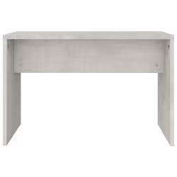 VidaXL 3114142 coiffeuse et ensemble de coiffeuses pour chambre à coucher - Vue supplémentaire 8