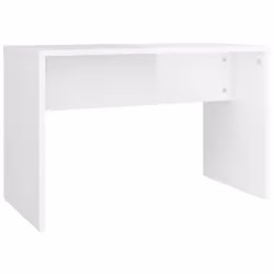 VidaXL 3114143 coiffeuse et ensemble de coiffeuses pour chambre à coucher - Vue supplémentaire 7
