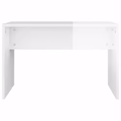 VidaXL 3114143 coiffeuse et ensemble de coiffeuses pour chambre à coucher - Vue supplémentaire 8