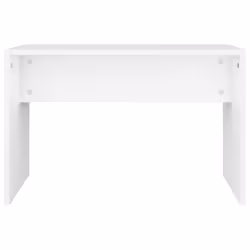 VidaXL 3114147 coiffeuse et ensemble de coiffeuses pour chambre à coucher - Vue supplémentaire 7