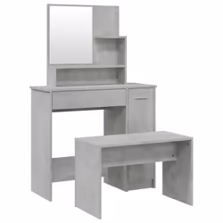 VidaXL 3114150, Bois, 1 pièce(s)
