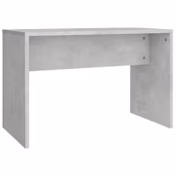 VidaXL 3114150 coiffeuse et ensemble de coiffeuses pour chambre à coucher - Vue supplémentaire 7
