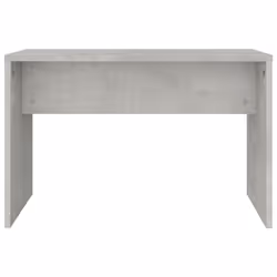 VidaXL 3114150 coiffeuse et ensemble de coiffeuses pour chambre à coucher - Vue supplémentaire 8