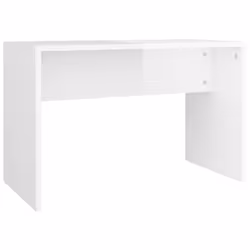 VidaXL 3114151 coiffeuse et ensemble de coiffeuses pour chambre à coucher - Vue supplémentaire 7