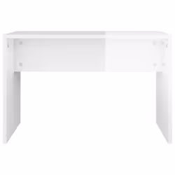 VidaXL 3114151 coiffeuse et ensemble de coiffeuses pour chambre à coucher - Vue supplémentaire 8