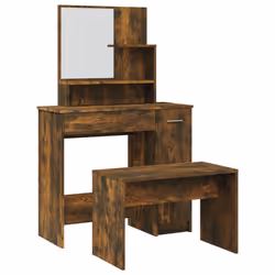 VidaXL 3114152, Bois, 1 pièce(s)