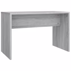 VidaXL 3114153 coiffeuse et ensemble de coiffeuses pour chambre à coucher - Vue supplémentaire 7