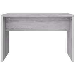 VidaXL 3114153 coiffeuse et ensemble de coiffeuses pour chambre à coucher - Vue supplémentaire 8