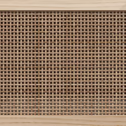 VidaXL 345613 Support TV et centre de divertissement - Vue supplémentaire 6