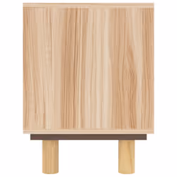 VidaXL 345614 Support TV et centre de divertissement - Vue supplémentaire 5