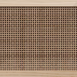 VidaXL 345617 Support TV et centre de divertissement - Vue supplémentaire 6