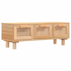 VidaXL 345620, Marron