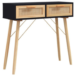 VidaXL 345625 Table à café, latérale et de salon