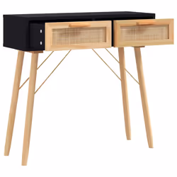 VidaXL 345625 Table à café, latérale et de salon