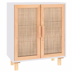 VidaXL 345630, 1 pièce(s)
