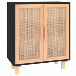 VidaXL 345631, 1 pièce(s)