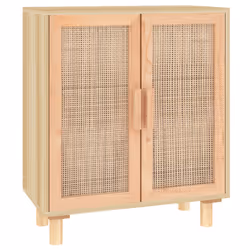 VidaXL 345632, 1 pièce(s)