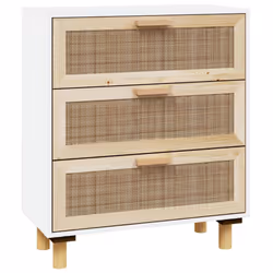 VidaXL 345633, 1 pièce(s)