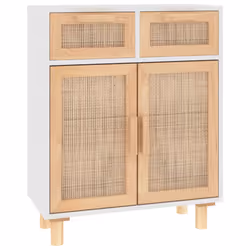 VidaXL 345636, 1 pièce(s)