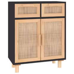 VidaXL 345637, 1 pièce(s)