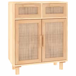 VidaXL 345638, 1 pièce(s)