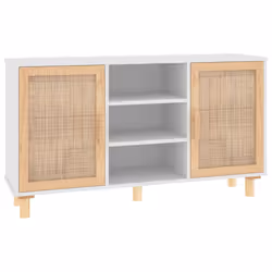 VidaXL 345639, 1 pièce(s)