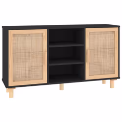 VidaXL 345640, 1 pièce(s)