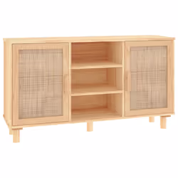 VidaXL 345641, 1 pièce(s)