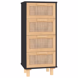 VidaXL 345643, 1 pièce(s)
