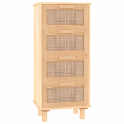 VidaXL 345644, 1 pièce(s)