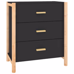 VidaXL 345673, 1 pièce(s)
