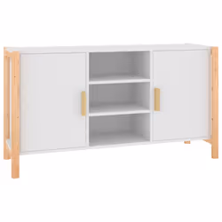 VidaXL 345678, 1 pièce(s)