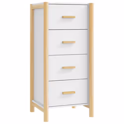 VidaXL 345681, 1 pièce(s)